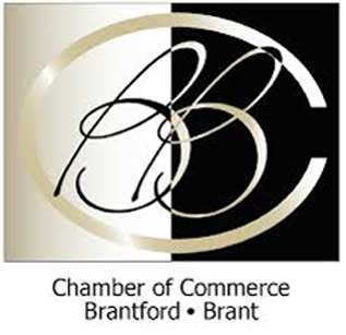 about PSTC Members of Brantford Chamber of Commerce
