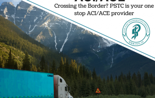 ACE and ACI Service Provider